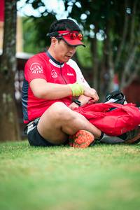 BIB: 
                            <button type="button" onclick="openModal(26864542)" class="btn btn-primary btn-sm float-right btn-popup" data-toggle="modal" data-target=".modal-high-quality">
                        <i class="fas fa-shopping-cart"></i> Add to Cart
                    </button>
                                            <button type="button" onclick="isThisMe(26864542, true)" class="btn btn-success btn-sm float-right btn-popup btn-isme hidden" data-toggle="tooltip" data-placement="bottom" title="นี่คือรูปของคุณใช่ไหม คลิกที่นี่เพื่อเอาเข้าอัลบั้ม">
                        <i class="fas fa-plus"></i> Add to album
                    </button>
                    <button type="button" onclick="isThisMe(26864542, false)" class="btn btn-warning btn-sm float-right btn-popup btn-isnotme hidden">
                        <i class="fas fa-ban"></i> Remove from album
                    </button>